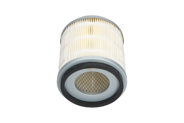 Filtro aria - MA-589A KAVO PARTS