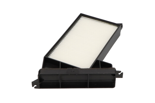 Filtro, Aria abitacolo - MC-4006 KAVO PARTS