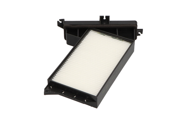 Filter, interior air - MC-4006 KAVO PARTS