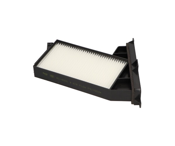 Filter, interior air - MC-4006 KAVO PARTS