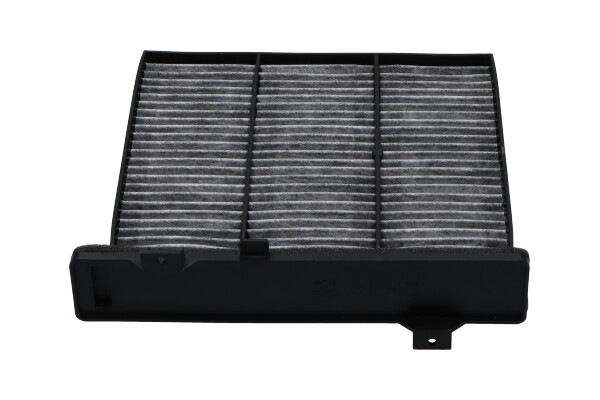 Filter, interior air - MC-4009C KAVO PARTS
