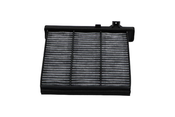 Filter, interior air - MC-4009C KAVO PARTS