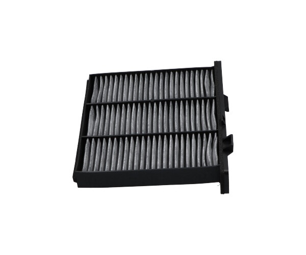 Filter, interior air - MC-4009C KAVO PARTS