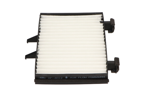 filtras, salono oras - MC-4012 KAVO PARTS