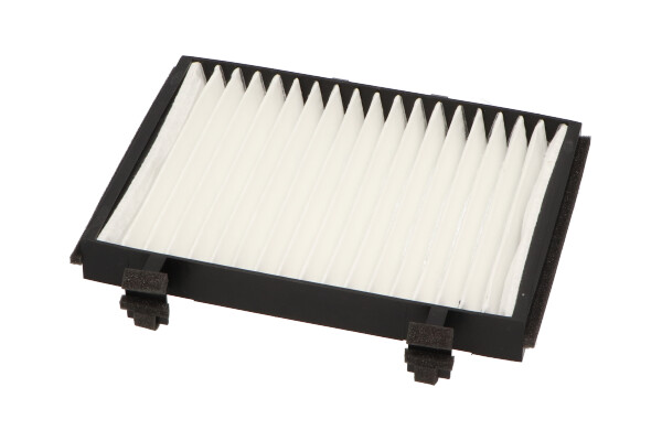 Filter, interior air - MC-4012 KAVO PARTS