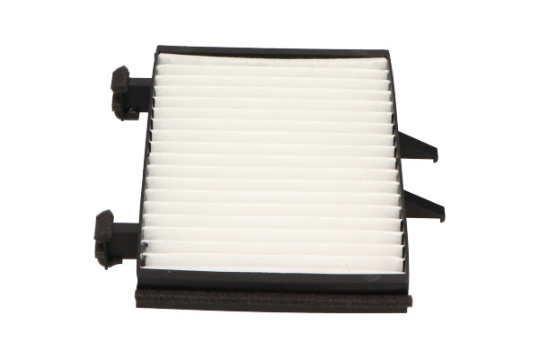 Filter, interior air - MC-4012 KAVO PARTS