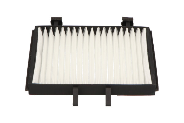 Filter, interior air - MC-4012 KAVO PARTS