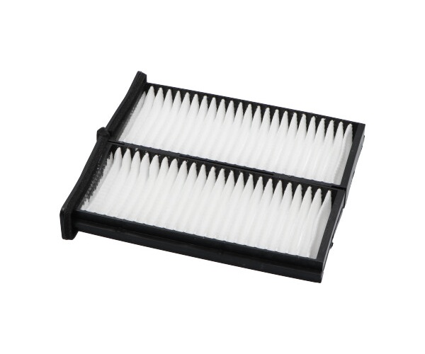 Filter, interior air - MC-4013 KAVO PARTS