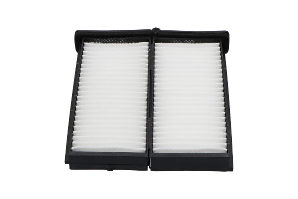Filter, interior air - MC-4013 KAVO PARTS