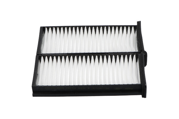 Filter, interior air - MC-4013 KAVO PARTS