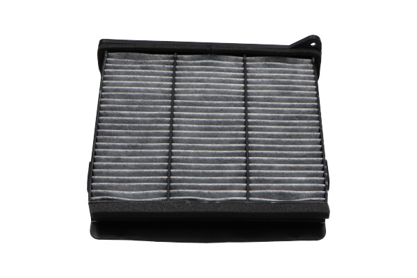 Filter, interior air - MC-4015C KAVO PARTS