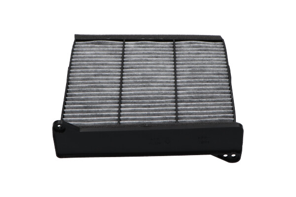 Filter, interior air - MC-4015C KAVO PARTS