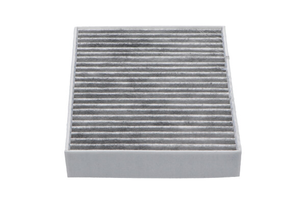 Filtro, Aria abitacolo - MC-4016C KAVO PARTS