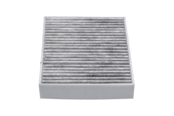 Filter, interior air - MC-4016C KAVO PARTS