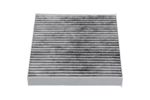 Filter, interior air - MC-4017C KAVO PARTS