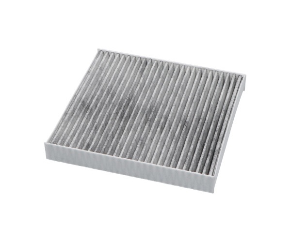 Filter, interior air - MC-4017C KAVO PARTS