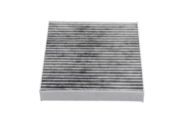 Filter, interior air - MC-4017C KAVO PARTS