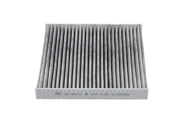 Filter, interior air - MC-4017C KAVO PARTS