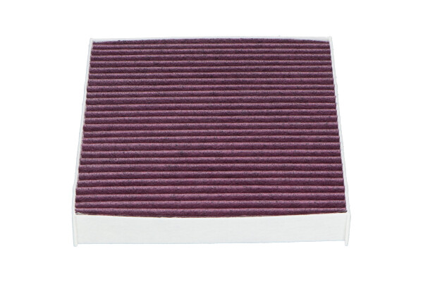 Filtro, Aria abitacolo - MC-4017X KAVO PARTS