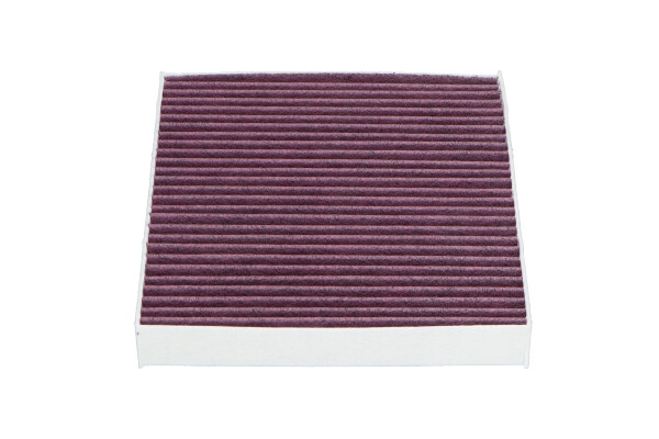 Filter, interior air - MC-4017X KAVO PARTS