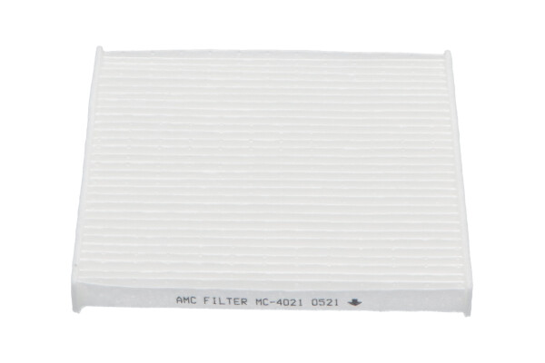 Filter, interior air - MC-4021 KAVO PARTS
