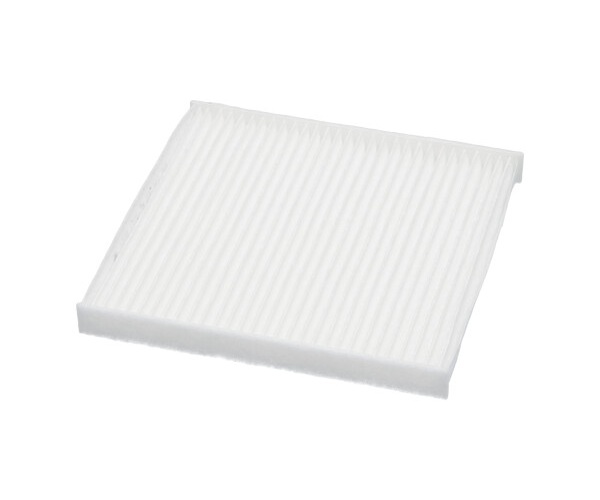 Filter, interior air - MC-4021 KAVO PARTS