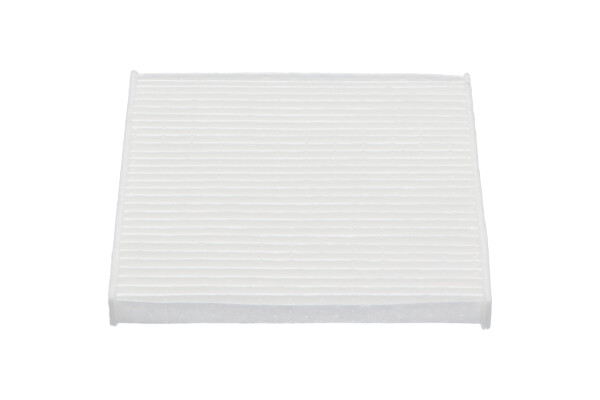 Filter, interior air - MC-4021 KAVO PARTS