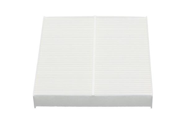 Filtro, Aria abitacolo - MC-4024 KAVO PARTS