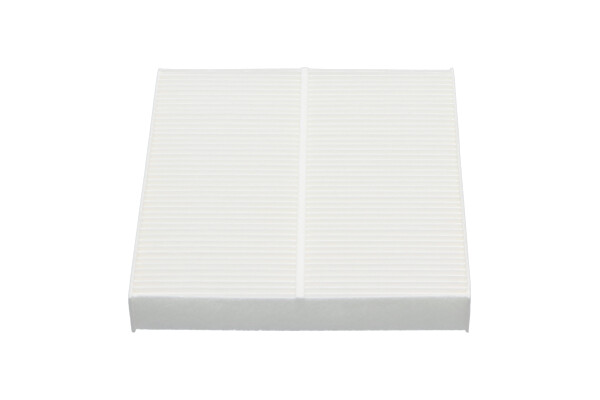 Filter, interior air - MC-4024 KAVO PARTS