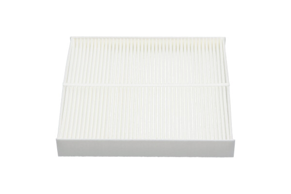 Filter, interior air - MC-4024 KAVO PARTS