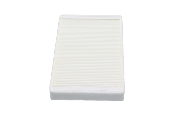 Filtro, Aria abitacolo - MC-5103 KAVO PARTS