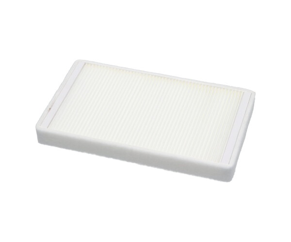 Filter, interior air - MC-5103 KAVO PARTS