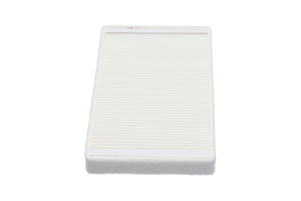 Filter, interior air - MC-5103 KAVO PARTS