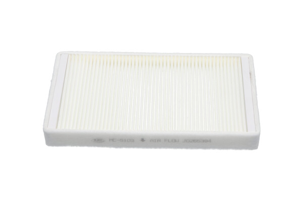 Filter, interior air - MC-5103 KAVO PARTS