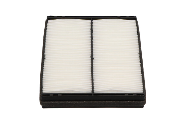 Filtro, Aria abitacolo - MC-5110 KAVO PARTS