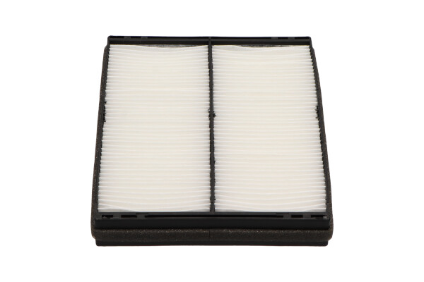 Filtro, Aria abitacolo - MC-5110 KAVO PARTS