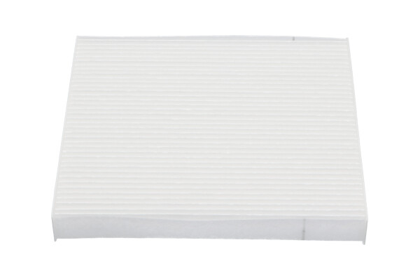 Filter, interior air - MC-5112 KAVO PARTS