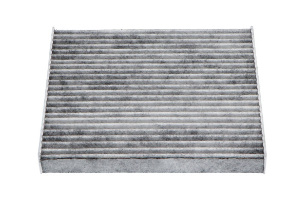 Filter, interior air - MC-5112C KAVO PARTS