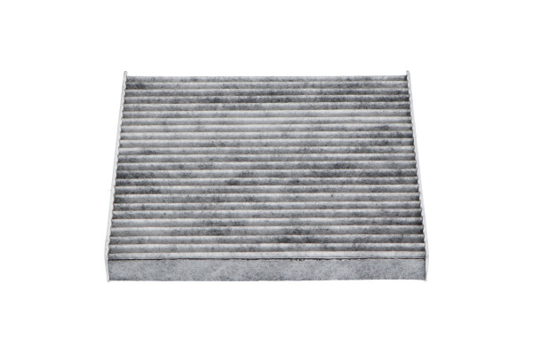 Filter, interior air - MC-5112C KAVO PARTS