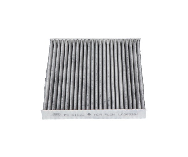 Filter, interior air - MC-5112C KAVO PARTS