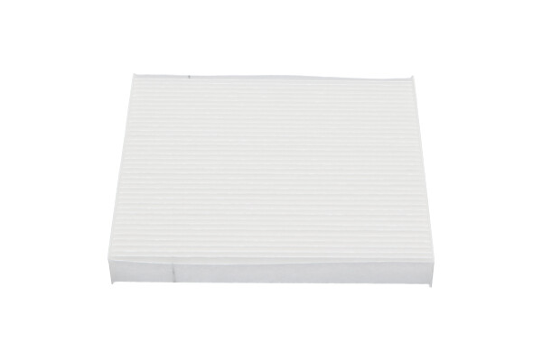 Filter, interior air - MC-5112 KAVO PARTS
