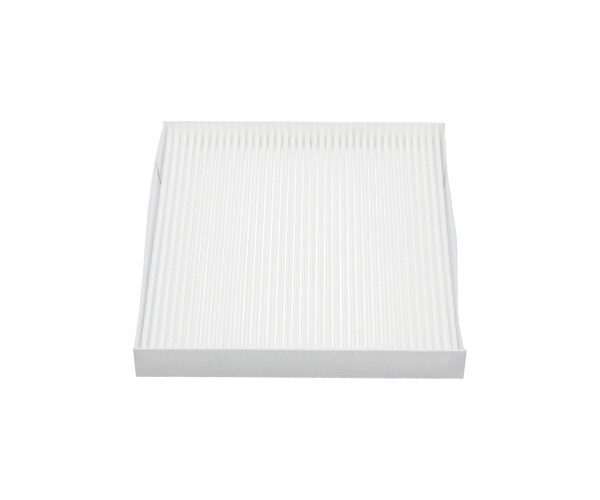 Filter, interior air - MC-5112 KAVO PARTS