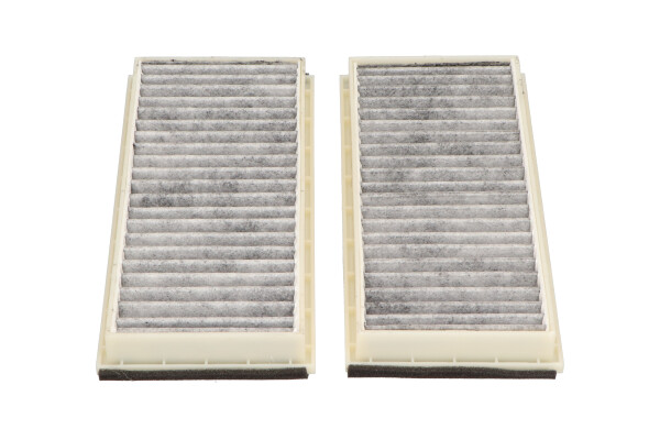 Filter, interior air - MC-5116C KAVO PARTS