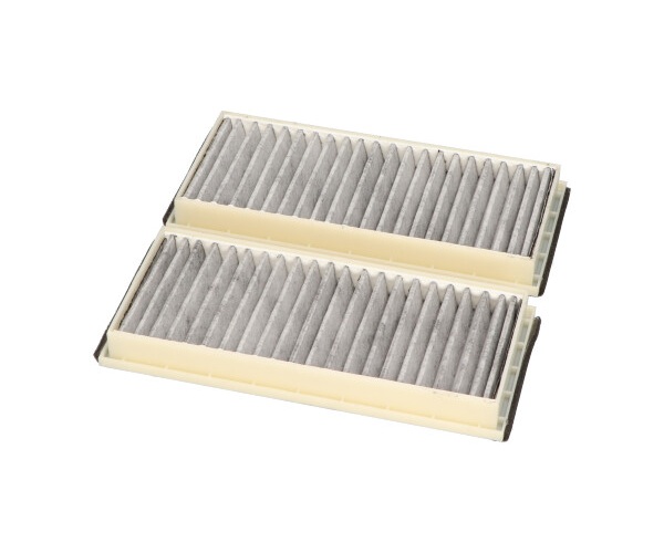 Filter, interior air - MC-5116C KAVO PARTS