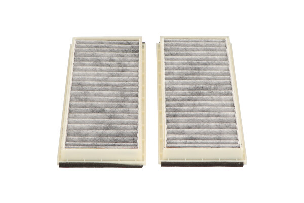Filter, interior air - MC-5116C KAVO PARTS
