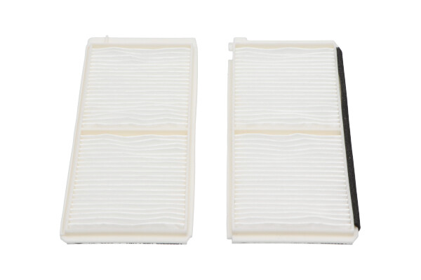Filter, interior air - MC-5119 KAVO PARTS