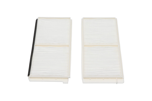 Filter, interior air - MC-5119 KAVO PARTS