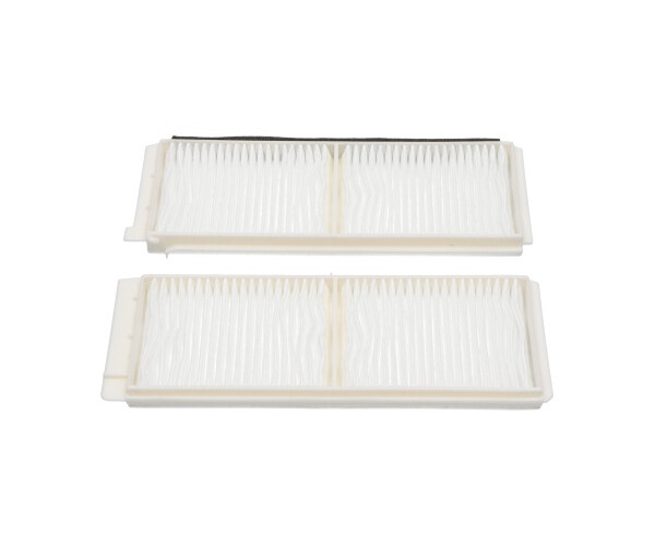 Filter, interior air - MC-5119 KAVO PARTS