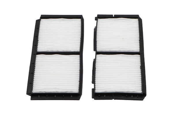 Filtro, Aria abitacolo - MC-5121 KAVO PARTS