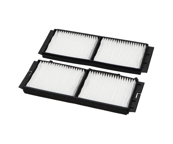 Filter, interior air - MC-5121 KAVO PARTS